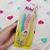 Kit pra sobrancelha