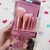 Kit de Pinceis