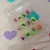 Imagem do Unhas postiça infantil