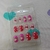 Unhas postiça infantil - comprar online