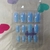 Unhas postiças