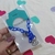 Pulseira - comprar online