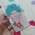Pulseira
