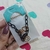 Pulseira na internet