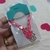 Pulseira - MULTI GEMEAS LOJA