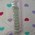 Unhas Postiças Glitter - comprar online