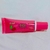 Hidratante Labial