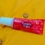 Hidratante Labial - comprar online