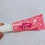 Hidratante Labial na internet