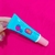 Hidratante Labial - MULTI GEMEAS LOJA