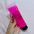 Sabonete Corporal e Facial