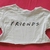 Cropped