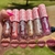 Gloss Melu