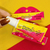 Gloss Babasoul Tutti Frutti