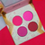 Paleta de Sombras