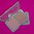 Blush Duo - comprar online