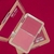 Blush Duo na internet