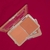 Blush Duo