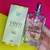 Perfume inspiração Coco Mademoiselle