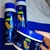 Kit Babasoul Menta