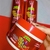 Kit Babasoul Melancia