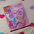 Maquiagem infantil - comprar online