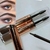Mascara Pra Sobrancelha