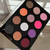 Paleta de Sombras