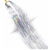 Fio de ouro - comprar online