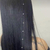 Fio de Strass
