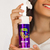 Mousse Micelar Uva
