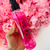 Body Splash Porán - comprar online