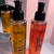 Sabonete Facial e Corporal