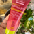 Sabonete Esfoliante Pitaya 5 em 1