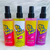 Body Splash Babaloo