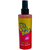 Body Splash Babaloo - MULTI GEMEAS LOJA
