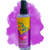 Body Splash Babaloo - loja online