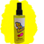 Body Splash Babaloo na internet