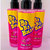 Body Splash Babaloo - comprar online
