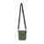 BAG HIGH INFLATED GREEN na internet