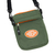 BAG HIGH INFLATED GREEN