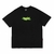 CAMISETA HIGH