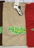 CAMISETA HIGH na internet
