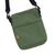 BAG HIGH INFLATED GREEN - Disck Company