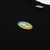 CAMISETA HIGH na internet