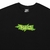 CAMISETA HIGH - comprar online