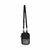 Bag High "Essential" Preto - comprar online