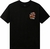 CAMISETA ANTI SOCIAL