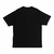 CAMISETA HIGH - comprar online