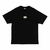 CAMISETA HIGH
